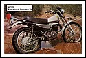 mt250_74.jpg