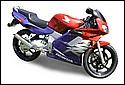 nsr125r.jpg