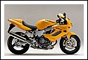 vtr1000f99.jpg