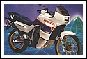xl600vh.jpg