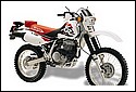 xr6rv97.jpg
