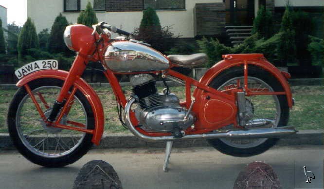 Jawa_47ja250l.jpg