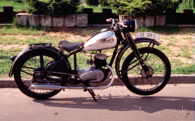 Jawa_48CZ125R.jpg