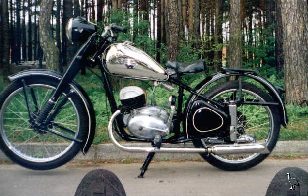 Jawa_52CZ150L.jpg