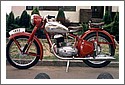 Jawa_52JW25L.jpg