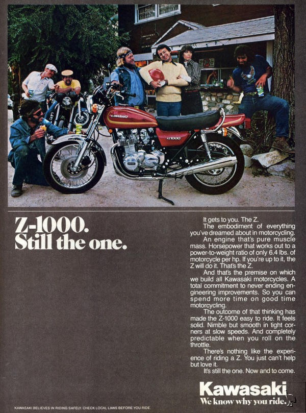 Kawasaki_1978_09_advert.jpg