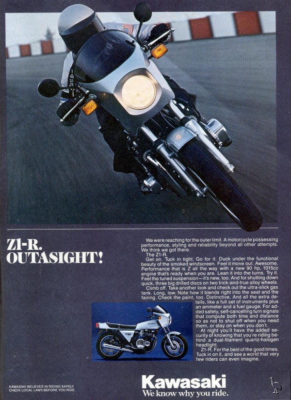 Kawasaki_1978_Z1R.jpg