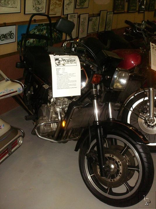 Kawasaki_1979_Z1300_NMMA.jpg Kawasaki_1979_Z1300_NMMA.jpg