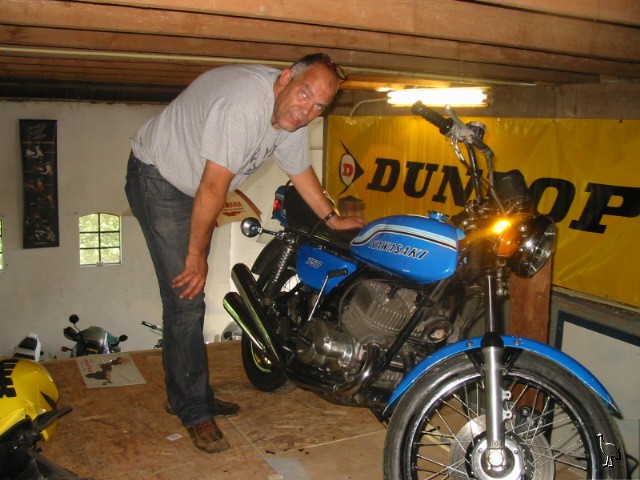 Kawasaki_750_H2.jpg