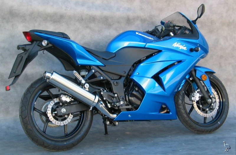 Kawasaki_Ninja_250.jpg