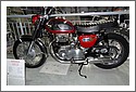 Kawasaki_1965c_650SS_Technik_Museum_Speyer.jpg