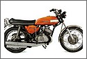 Kawasaki_1970_H1_Mach_III_NZ.jpg