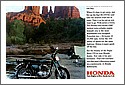 Kawasaki_1971_advert.jpg