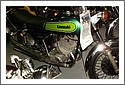 Kawasaki_1974_H2B_750cc_nmma.jpg