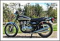 Kawasaki_1975_Z900_Z1B_Webbs.jpg