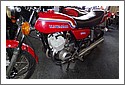 Kawasaki_S2_350cc_Treffen_Museum_BMT.jpg