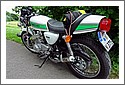 Kawasaki_S3_400.jpg