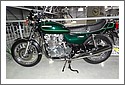 Kawasaki_Z750_(Z2qq)_Technik_Museum_Speyer.jpg