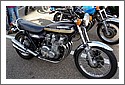 Kawasaki_Z900_Z1A.jpg