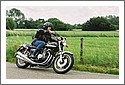 Kawasaki_Z900_hanssmid.jpg