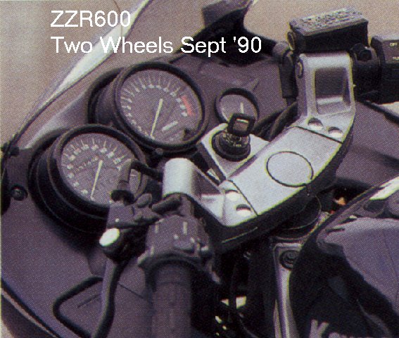 Kawasaki_ZZR6-I.jpg