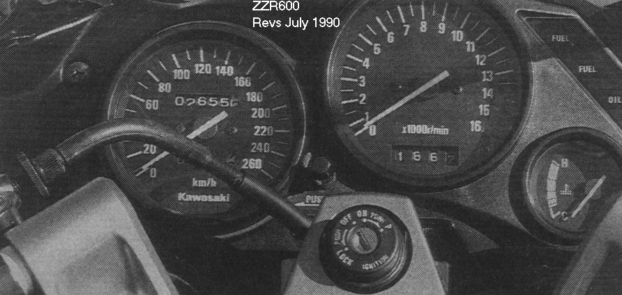 Kawasaki_ZZR600_1990.jpg