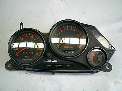Kawasaki_Zzr250_Instruments.jpg