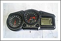 Kawasaki_Zx12_Instruments_2002.jpg