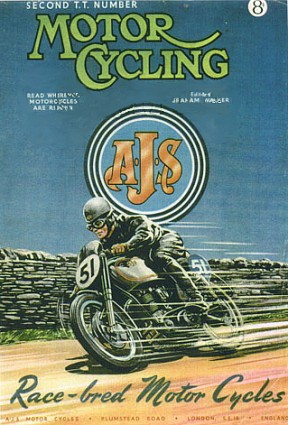 ajs_1951_advert.jpg