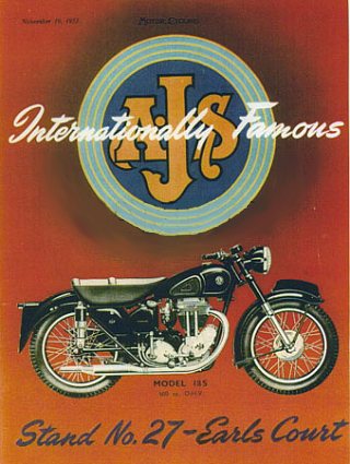 ajs_1953b.jpg