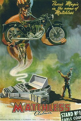 matchless_1950_advert.jpg