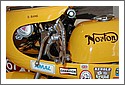 Norton Motorcycles Gallery