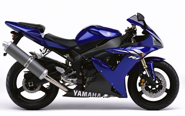 YZFR1_2003.jpg