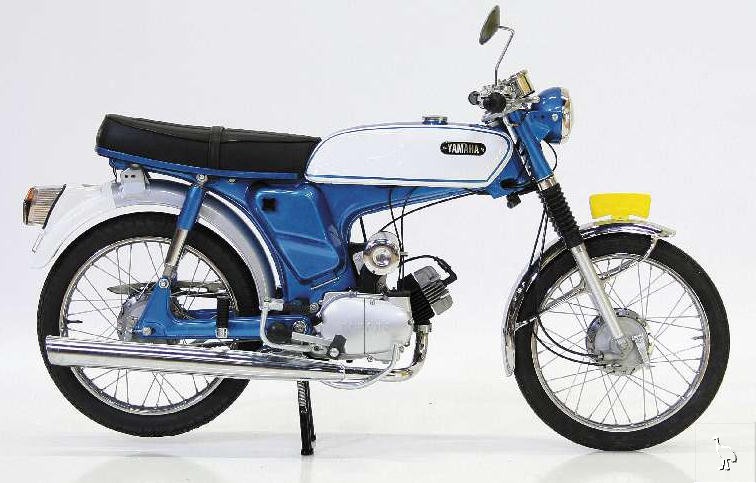 Yamaha_1970_50cc_1.jpg Yamaha_1970_50cc_1.jpg