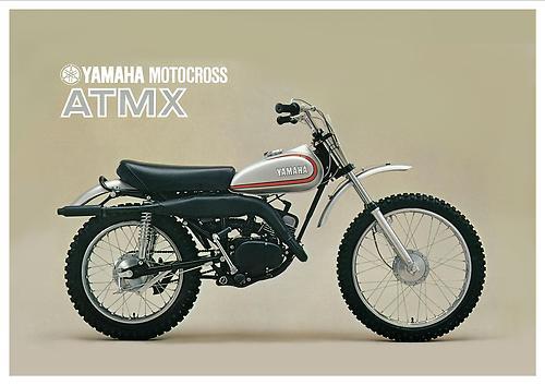 Yamaha_AT3_MX.jpg