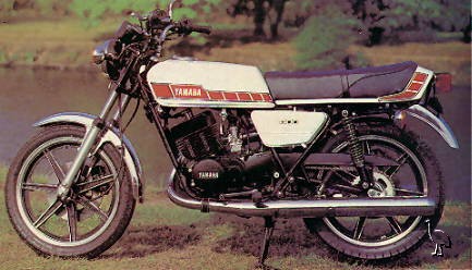 rd40ra4.jpg