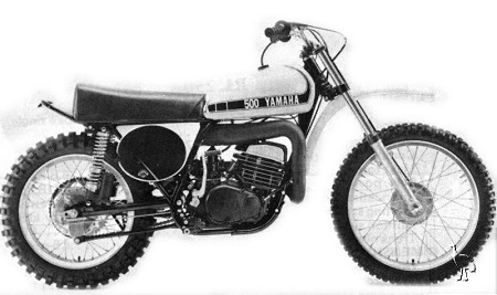 sc500_74b.jpg