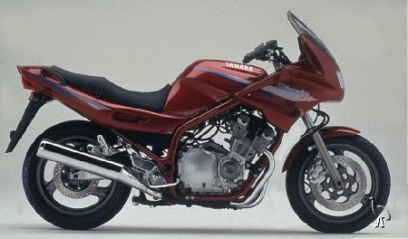 xj900s.jpg