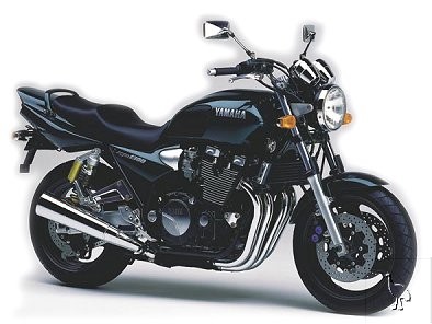 xjr1399.jpg