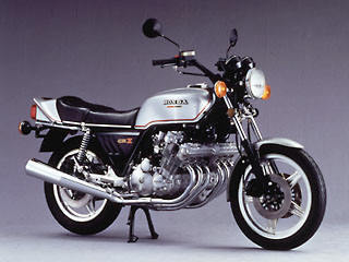 CBX 1000