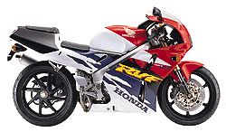 RVF400