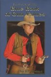 Blue Book of Gun Values: 31st Edition