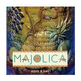 Majolica