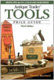 Antique Trader Tools Price Guide