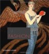 Art Deco Fashion