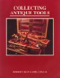 Collecting Antique Tools