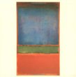 Mark Rothko: The Works on Canvas : Catalogue Raisonne
