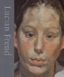 Lucian Freud