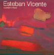 Esteban Vicente