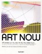 Art Now